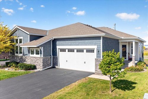 6436 132nd Ln, Savage, MN, 55378-4453 | Card Image