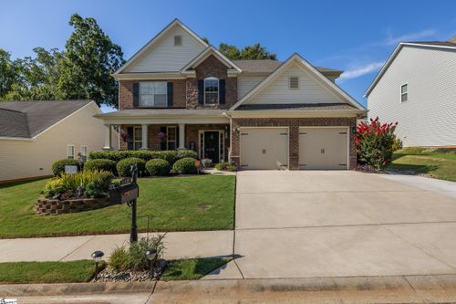 112 Landau Pl, Simpsonville, SC, 29680-7369 | Card Image