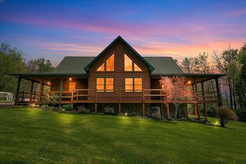 12 E Miller Road, Albright, WV, 26519 | Card Image
