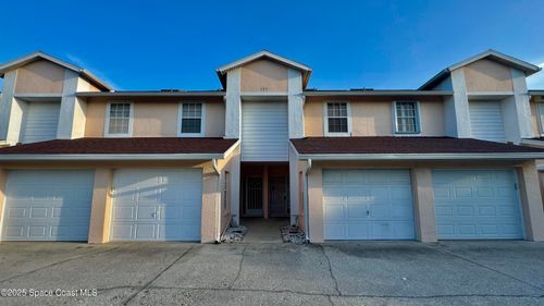 apt-104-145 Escambia Ln, Cocoa Beach, FL, 32931-4176 | Card Image
