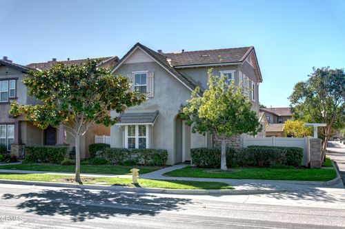 428 Lakeview Ct, Oxnard, CA, 93036-5324 | Card Image
