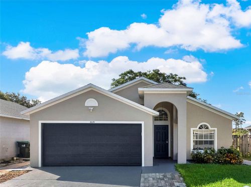 9420 Azalea Ridge Way, GOTHA, FL, 34734 | Card Image