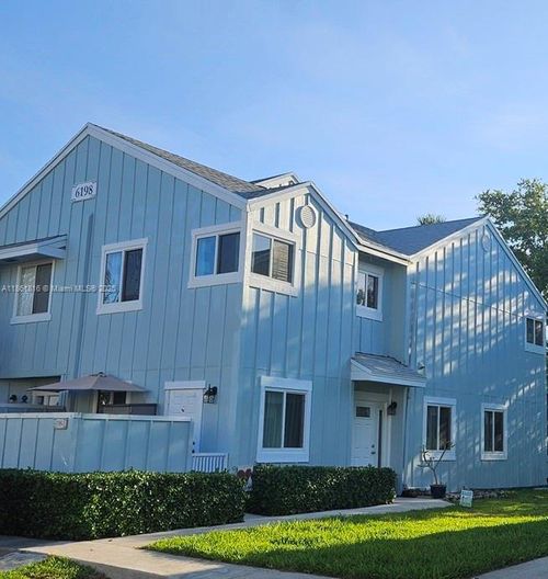 unit-1-6198 Riverwalk Ln, Jupiter, FL, 33458-4656 | Card Image