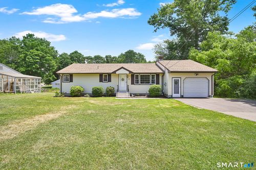 296 Phoenix St, Vernon, CT, 06066-5312 | Card Image