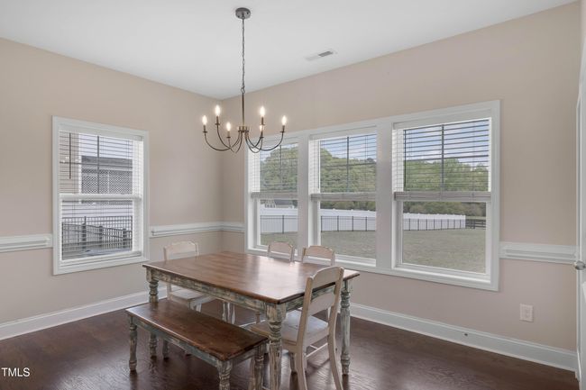 25-46 Twelve Oaks-25 | Image 19