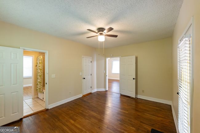 814 9 Th Ave, House other with 2 bedrooms, 2 bathrooms and null parking in Thomaston GA | Image 13