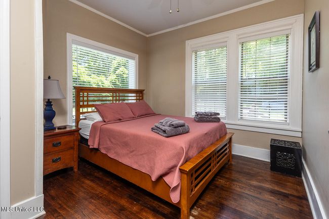 Hwy178-bedroom 2 | Image 15