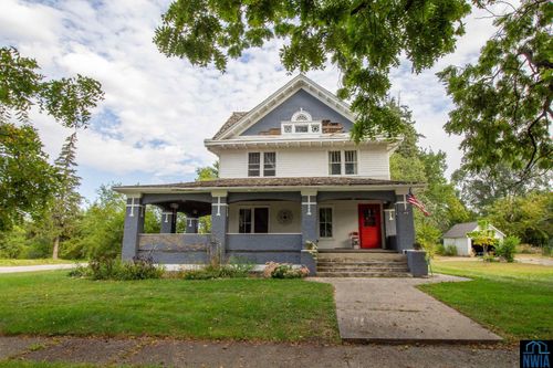 407 Pine St, Rolfe, IA, 50581-1154 | Card Image