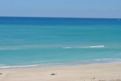 apt-1006-6039 Collins Ave, Miami Beach, FL, 33140-2247 | Card Image