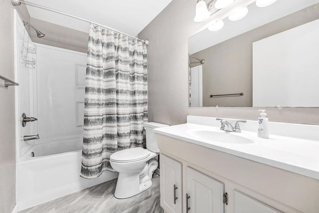 570 Baird Creek Road, Condo with 3 bedrooms, 3 bathrooms and null parking in GREEN BAY WI | Image 14