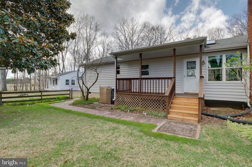 20174 Edwards Shop Rd, Elkwood, VA, 22718-2316 | Card Image