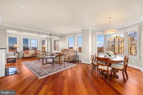 apt-907-11776 Stratford House Pl, RESTON, VA, 20190-3384 | Card Image