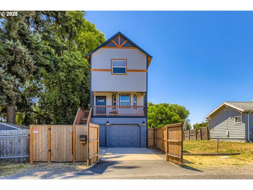 5232 Se Malden St, Portland, OR, 97206-9059 | Card Image