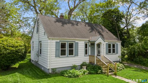 75 Franklin St, Vernon, CT, 06066-2444 | Card Image