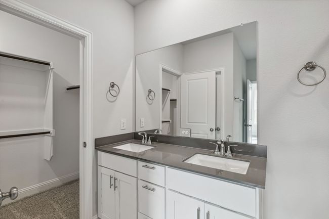 3113 Lucia Way, House other with 3 bedrooms, 3 bathrooms and null parking in Princeton TX | Image 15