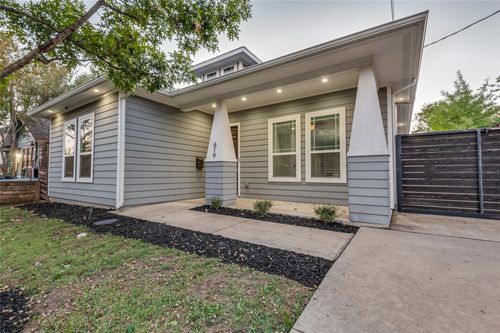619 Buckalew St, Dallas, TX, 75208-6014 | Card Image