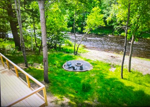 3-196 Washington St, Littleton, NH, 03561-5630 | Card Image