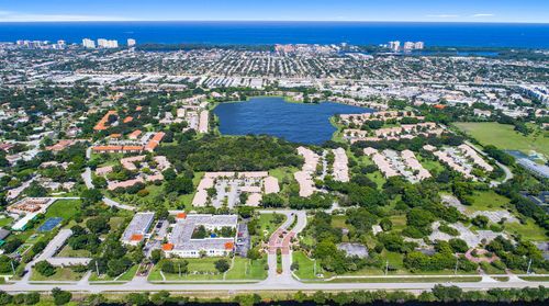 3130 Kingswood Ter, Boca Raton, FL, 33431-6520 | Card Image