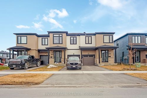 56 Jargeau Rd, Orleans, ON, K1W0S7 | Card Image