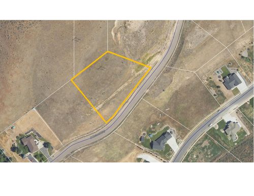 46-1749 Orchard Way, Morgan, UT, 84050-9886 | Card Image