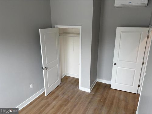 1-7404 Bristol Pike, LEVITTOWN, PA, 19057-5008 | Card Image