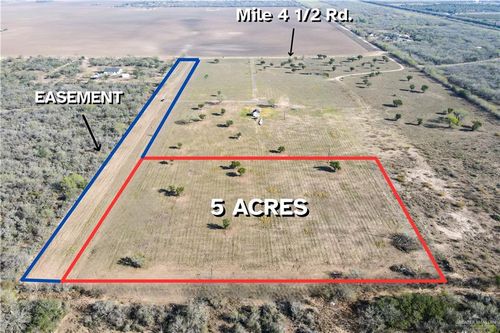 000 Giles Rd, Penitas, TX, 78576 | Card Image