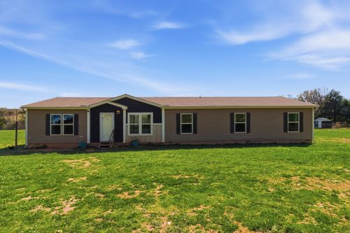 14489 Farm Road 1155, Cassville, MO, 65625-9076 | Card Image