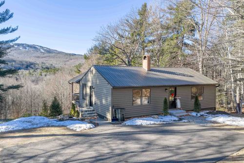 1031 Cherry Valley Rd, Gilford, NH, 03249-7851 | Card Image