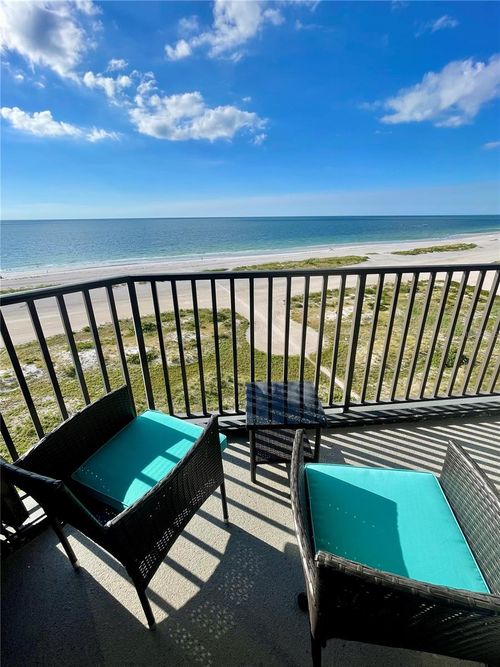 apt-1003-1290 Gulf Blvd, CLEARWATER BEACH, FL, 33767-2740 | Card Image