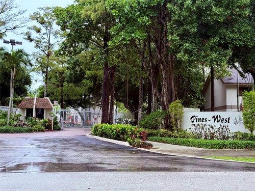 apt-1403-3084 S Oakland Forest Dr, Oakland Park, FL, 33309-5630 | Card Image