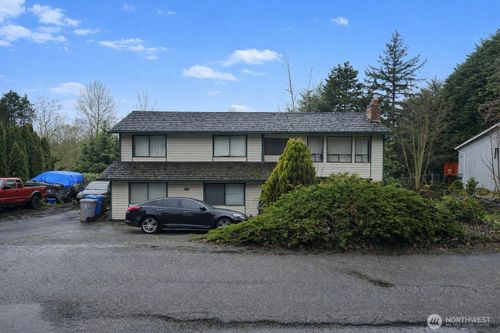 25611 126th Pl Se, Kent, WA, 98030-7938 | Card Image