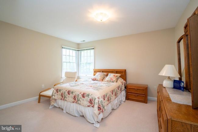 19 Shadow Dr, House other with 4 bedrooms, 3 bathrooms and null parking in PRINCETON JUNCTION NJ | Image 33