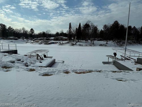 4415 Baker Rd, Alger, MI, 48610-8516 | Card Image