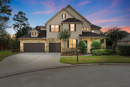 7603 Hogan Bridge Ct, Spring, TX, 77389-4282 | Card Image