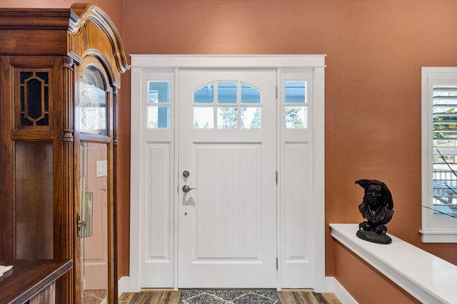 887 Bear Creek Trl, House other with 3 bedrooms, 2 bathrooms and null parking in Victor MT | Image 19