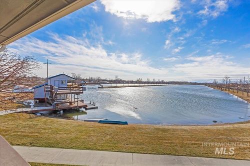 21600 Look Ln, Caldwell, ID, 83607-8862 | Card Image