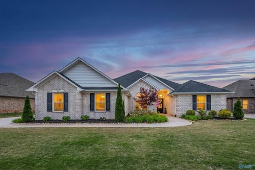 17067 Stonegate Drive, Athens, AL, 35613 | Card Image