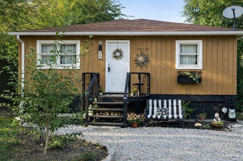 24536 W Stub Ave, Round Lake, IL, 60073-1432 | Card Image