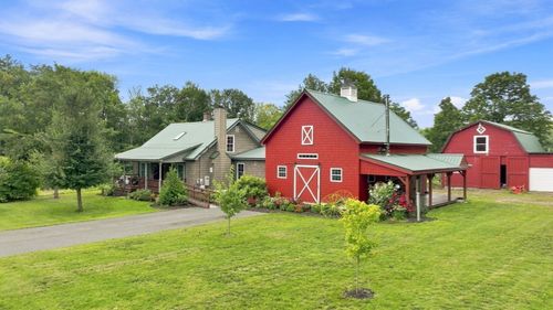 181 Wheeler Ave, Orange, MA, 01364 | Card Image