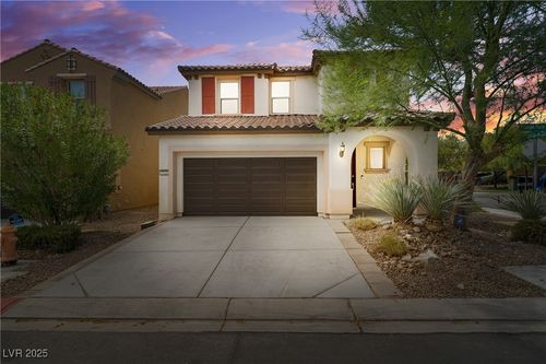 7725 Canyon Diablo Rd, Las Vegas, NV, 89179-2068 | Card Image