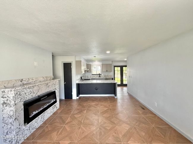603 Camelot Way, House other with 3 bedrooms, 1 bathrooms and 4 parking in Winnemucca NV | Image 9