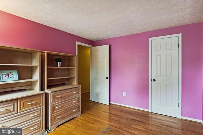 6202 Black Cherry Cir, House other with 4 bedrooms, 3 bathrooms and null parking in COLUMBIA MD | Image 53