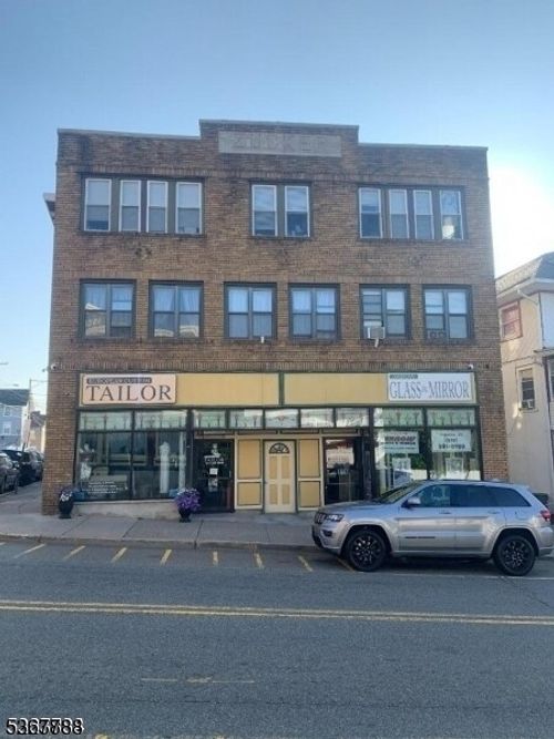 2-317 Main St, Boonton Twp, NJ, 07005-1739 | Card Image