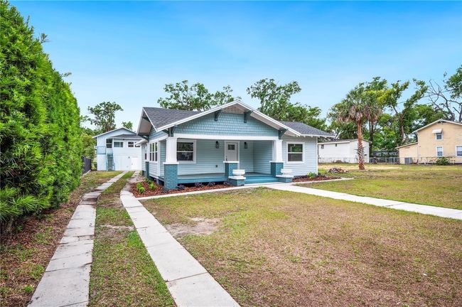 717 Frank Lloyd Wright Way, House other with 3 bedrooms, 3 bathrooms and null parking in Lakeland FL | Image 62