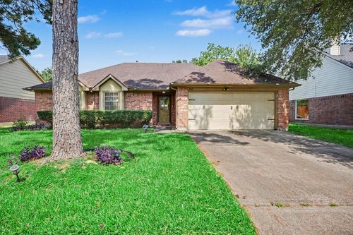 4611 Nations Dr, Pasadena, TX, 77505-4141 | Card Image