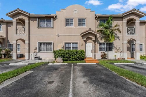 16618 Nw 71st Ave, Miami Lakes, FL, 33014-7104 | Card Image