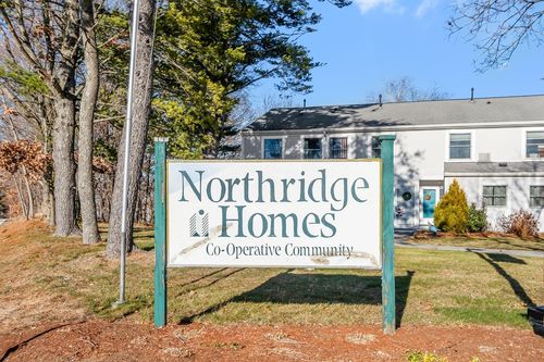 98-98 Northridge Rd, Beverly, MA, 01915-7006 | Card Image