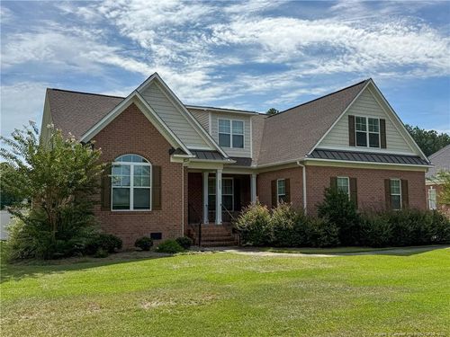 5503 White Oak Dr, Lumberton, NC, 28358-1130 | Card Image