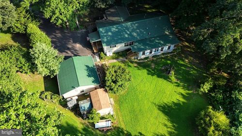 329 Rachel Dr, Harrington, DE, 19952-2439 | Card Image