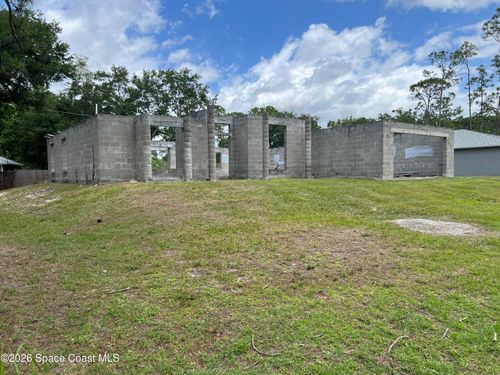 765 Carousel St Se, Palm Bay, FL, 32909-7471 | Card Image